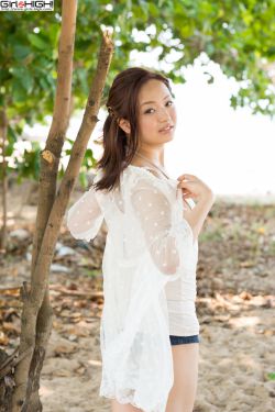 爱情公寓2季